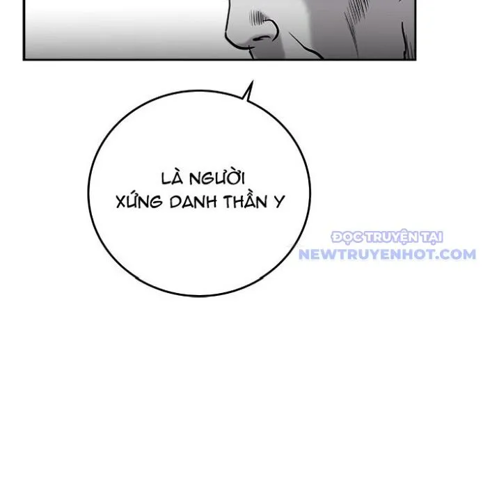 Trang 172