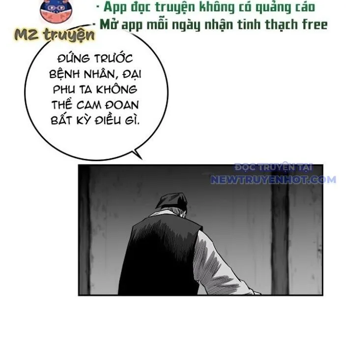 Trang 180
