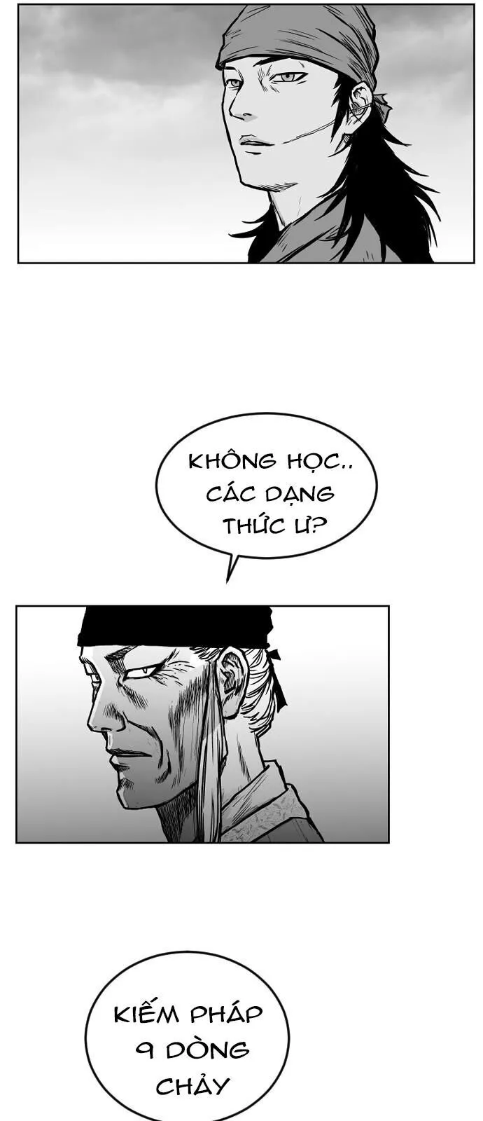 Trang 45