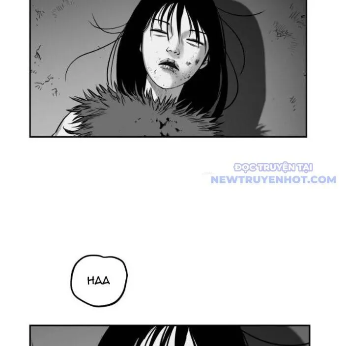 Trang 62