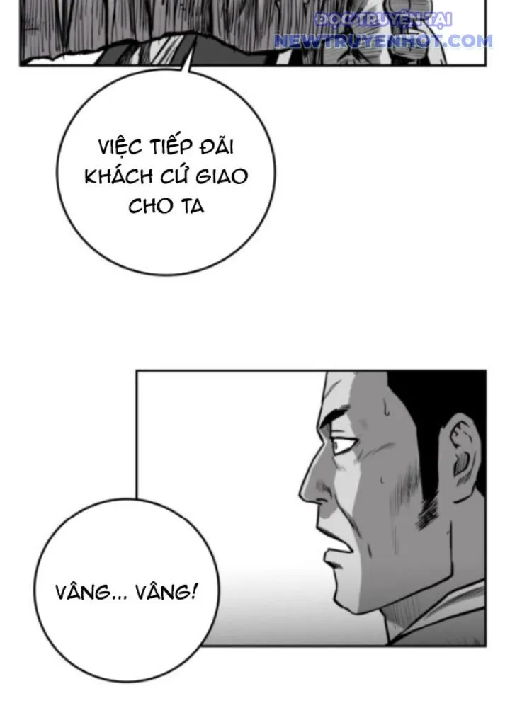 Trang 118