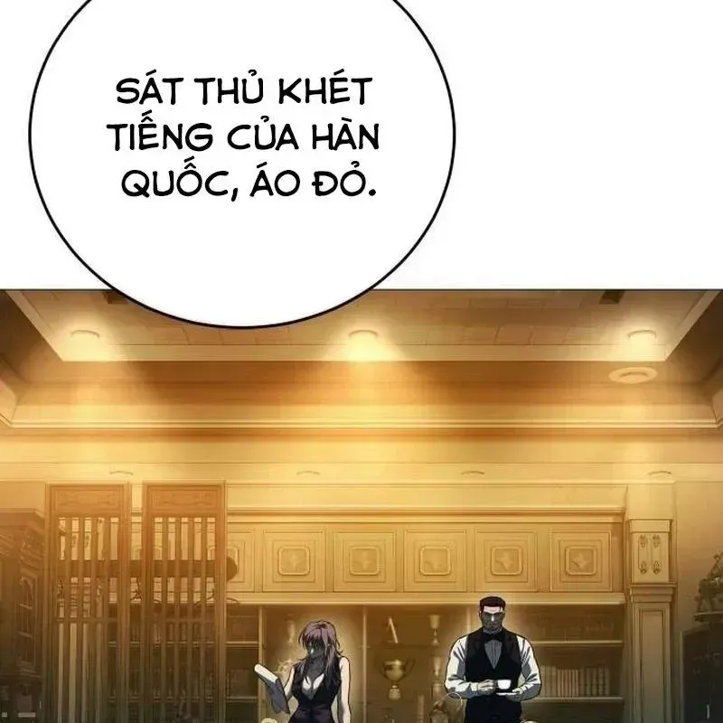 Trang 84