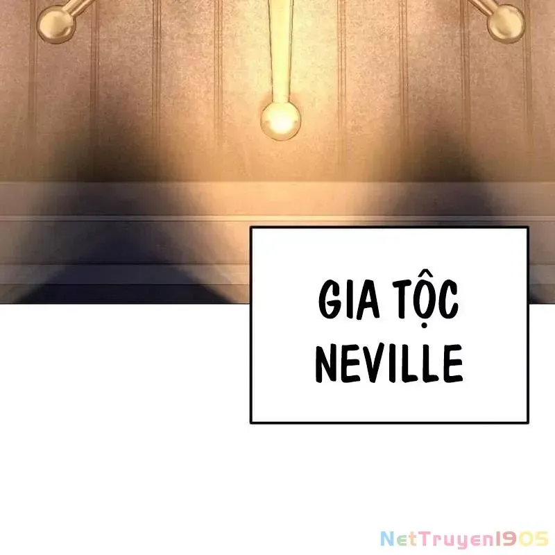 Trang 93