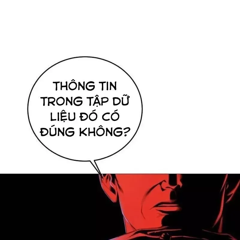 Trang 94