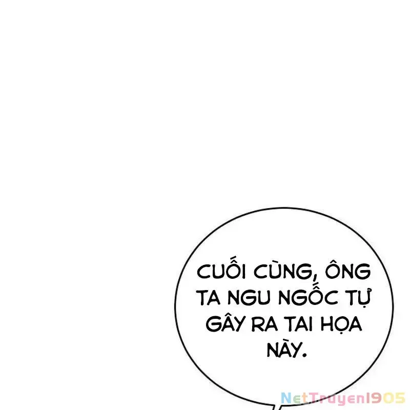 Trang 99