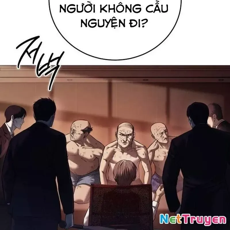 Trang 132