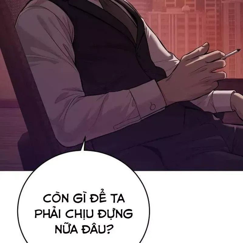Trang 140