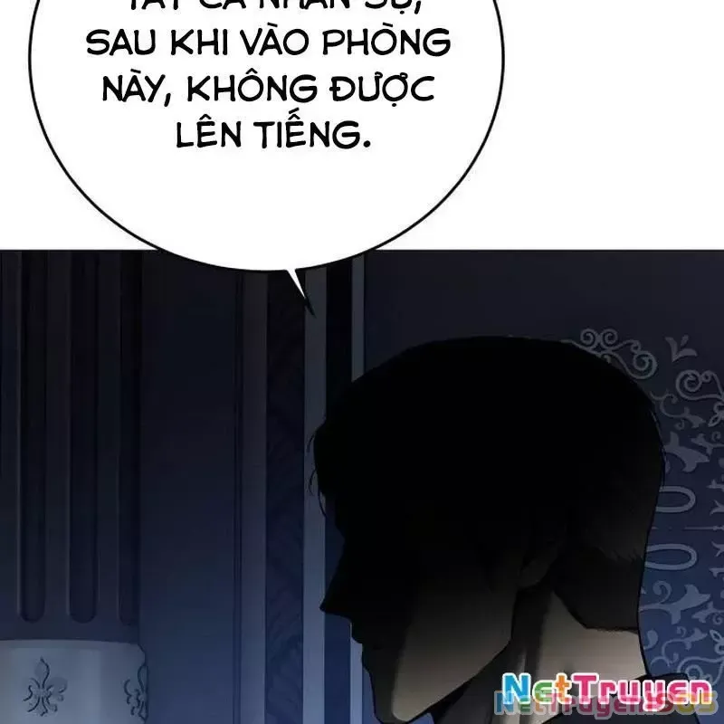 Trang 177