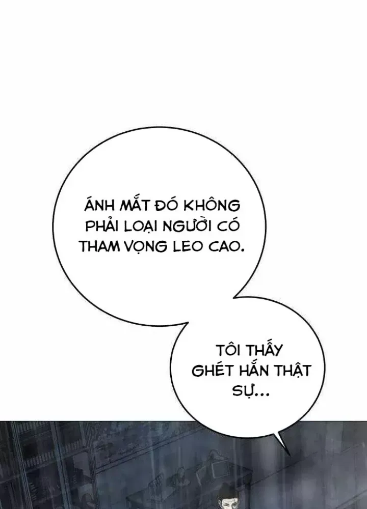 Trang 94