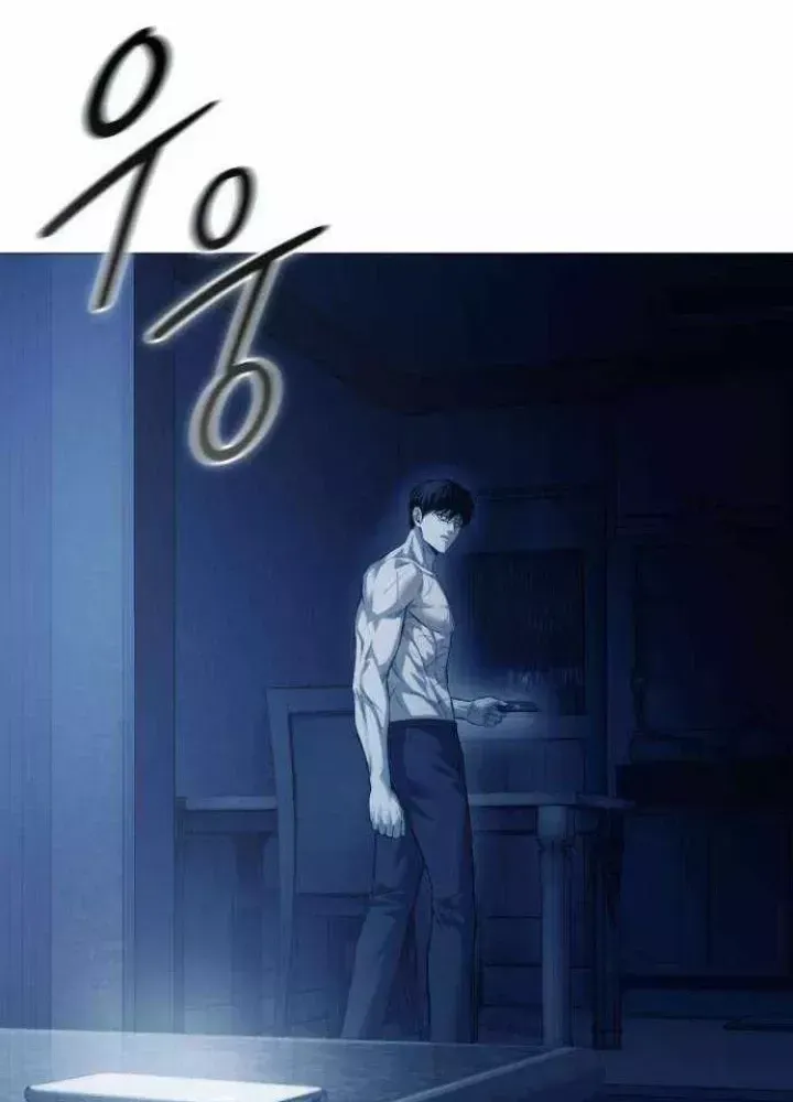 Trang 208