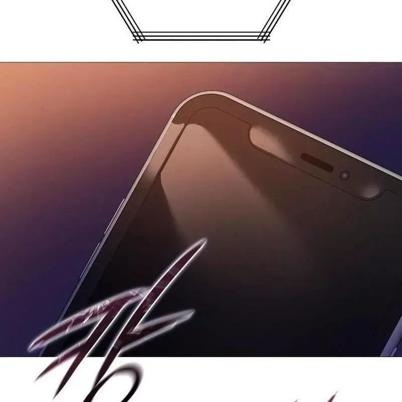 Trang 74