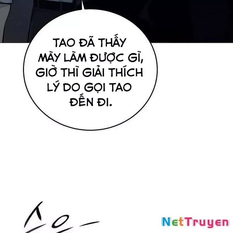Trang 107