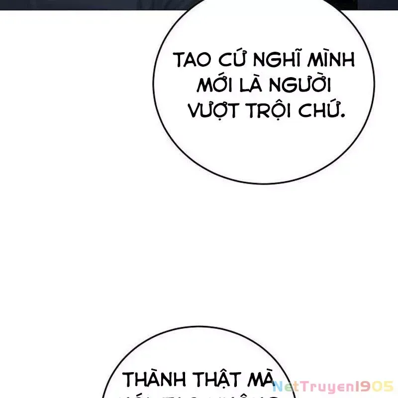 Trang 111
