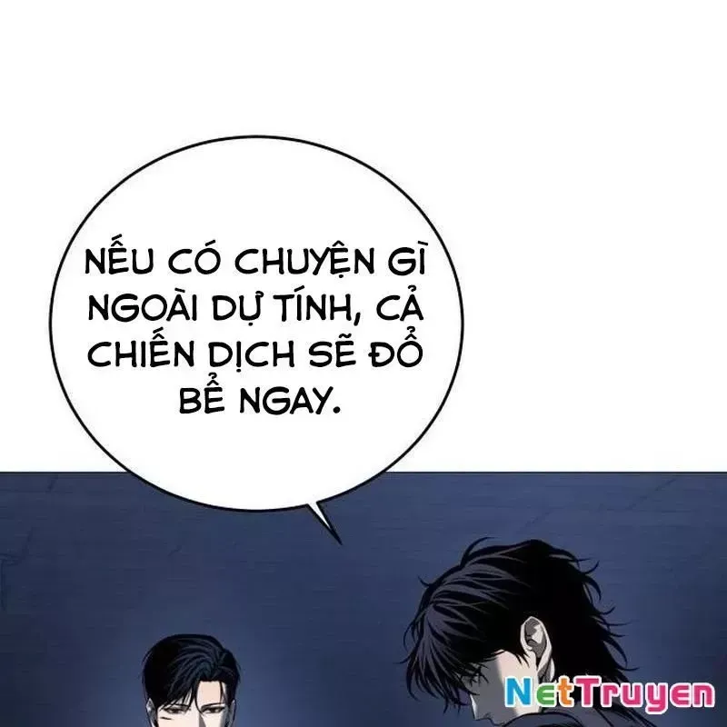 Trang 147