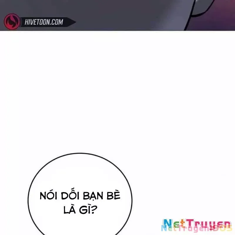 Trang 122