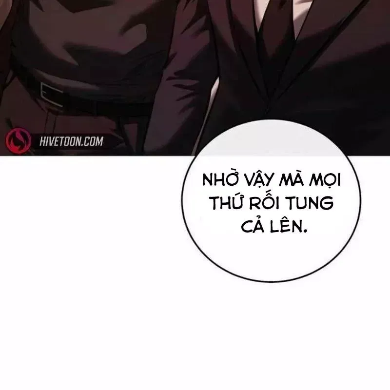 Trang 144