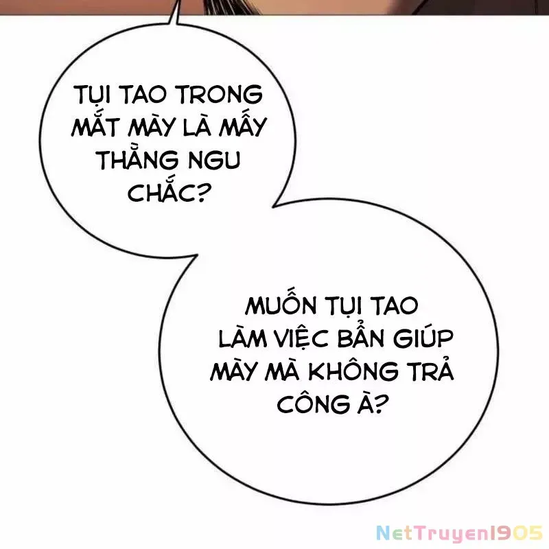 Trang 151