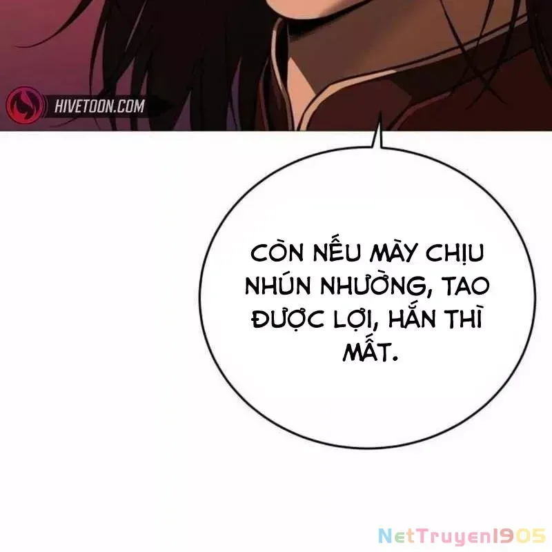 Trang 203