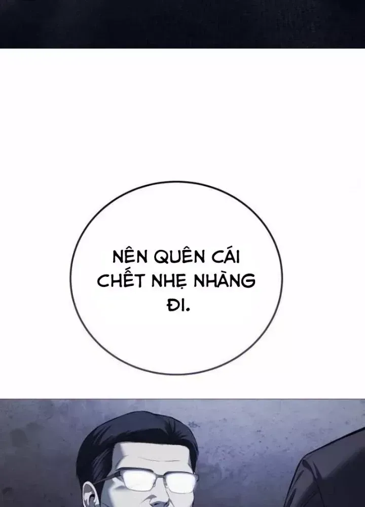 Trang 140