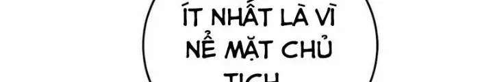 Trang 137