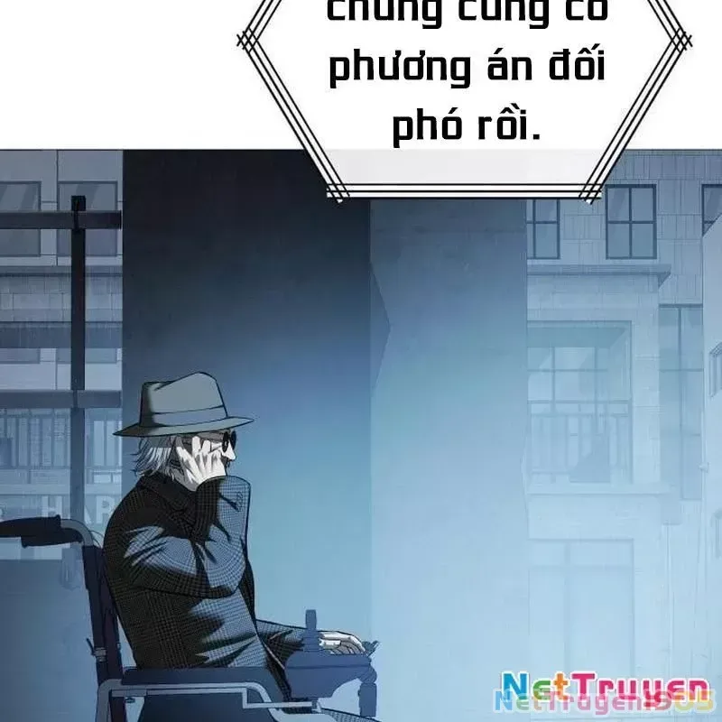 Trang 37
