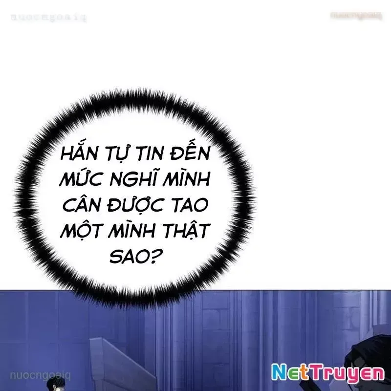 Trang 112