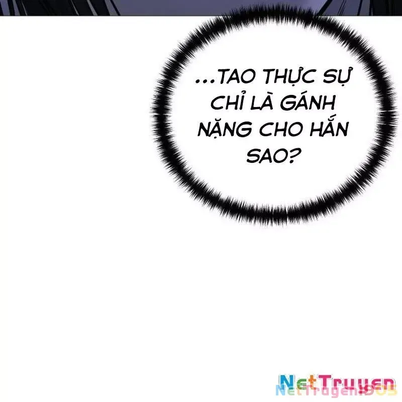 Trang 132