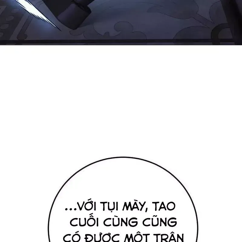 Trang 136