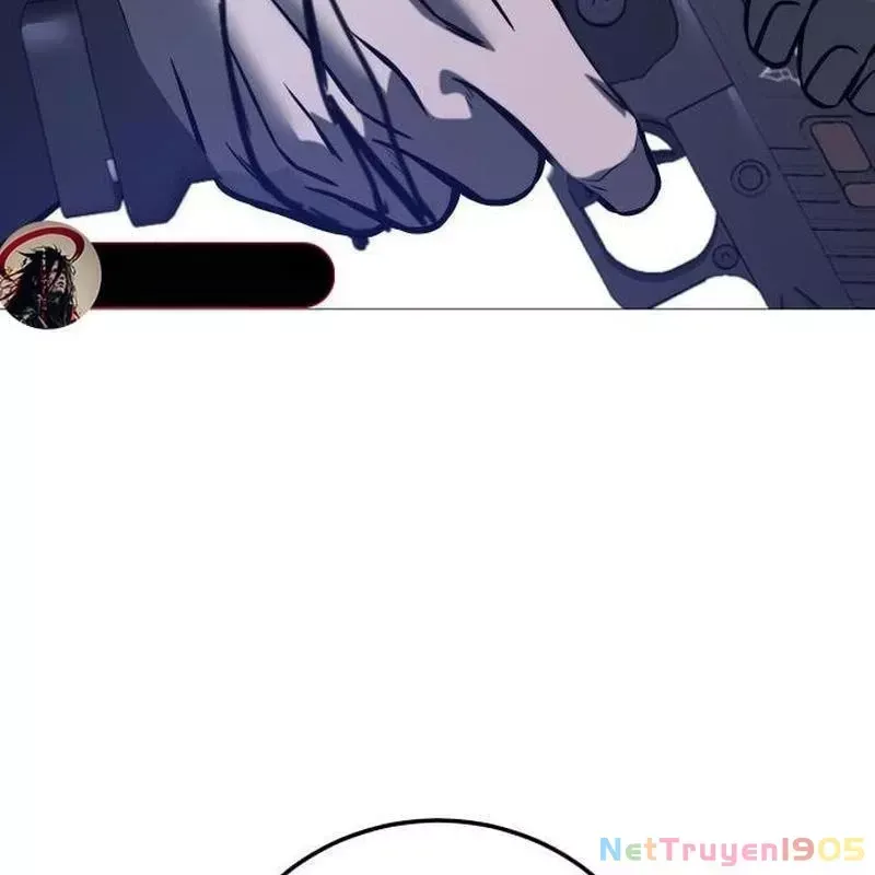 Trang 214