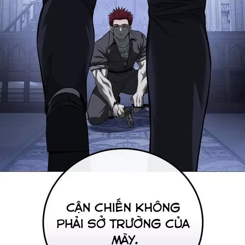 Trang 216