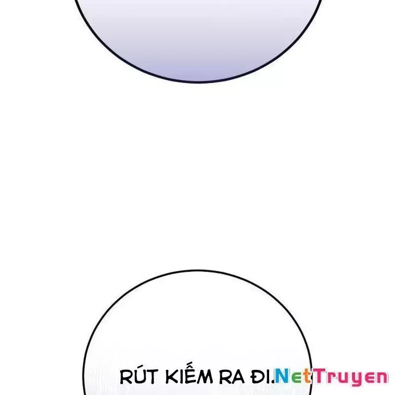 Trang 217
