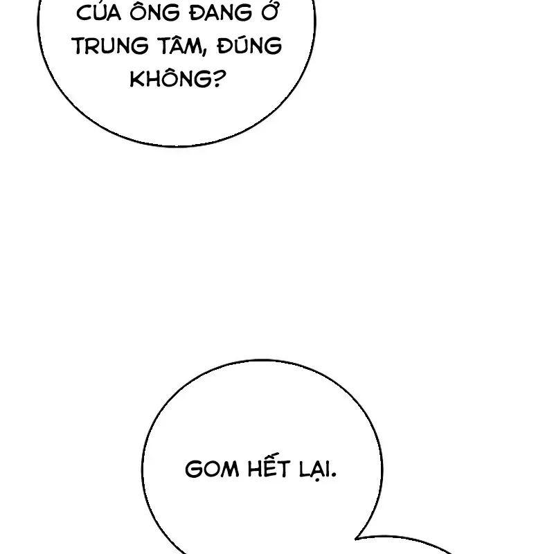 Trang 83
