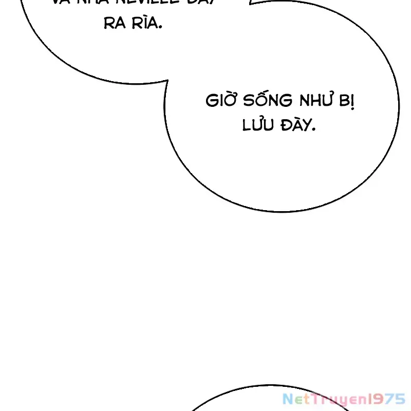 Trang 95
