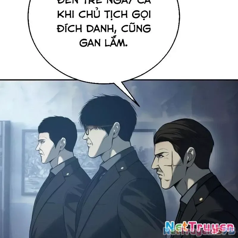 Trang 182