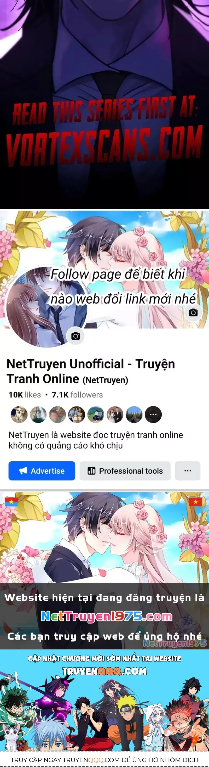 Trang 209