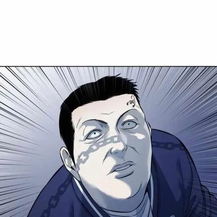 Trang 69