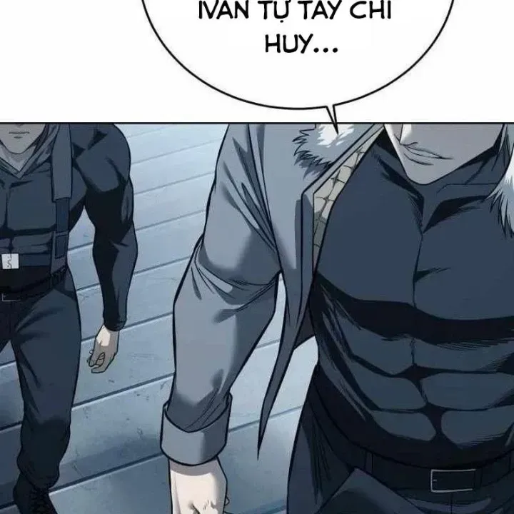Trang 149