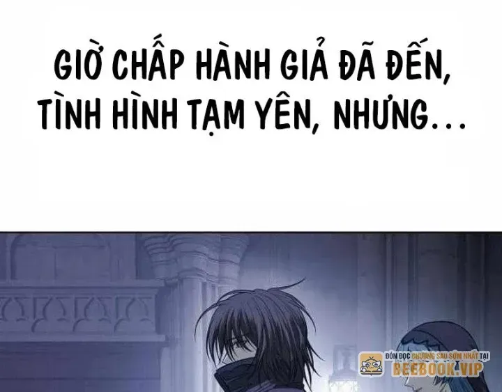 Trang 206