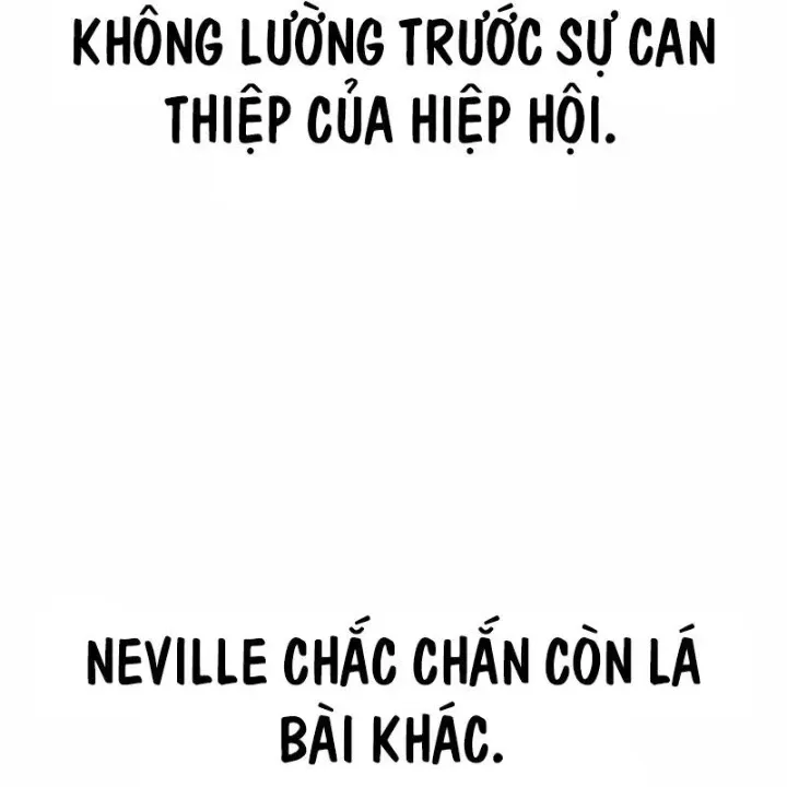 Trang 208