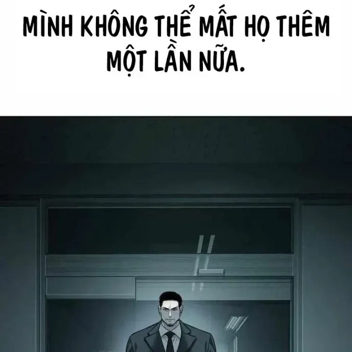 Trang 225