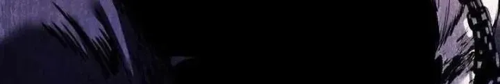 Trang 77