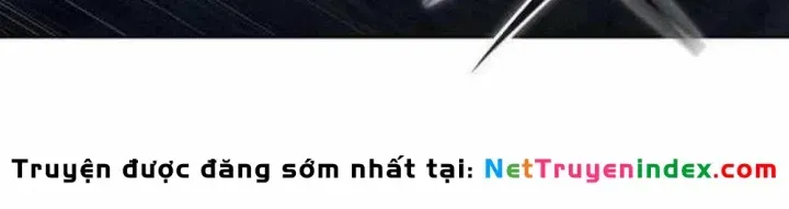 Trang 93