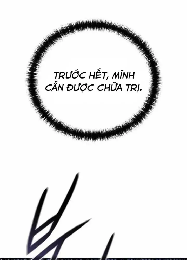 Trang 102