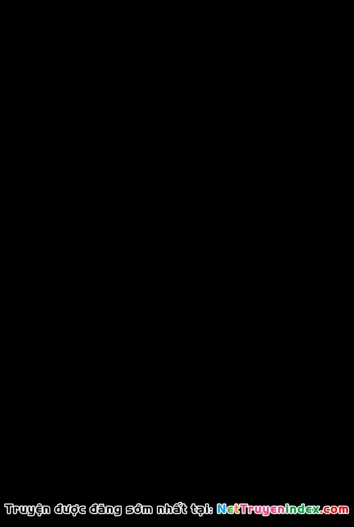 Trang 302