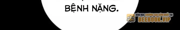 Trang 161
