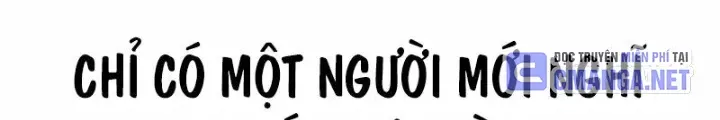 Trang 91
