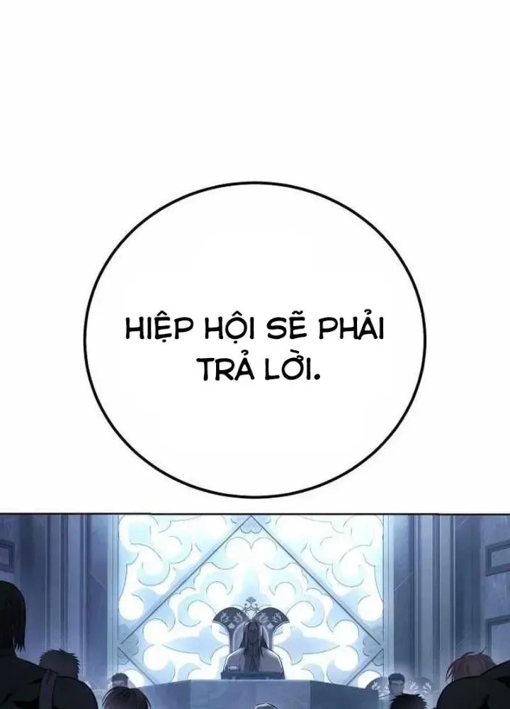 Trang 104