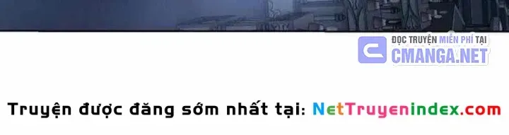 Trang 131
