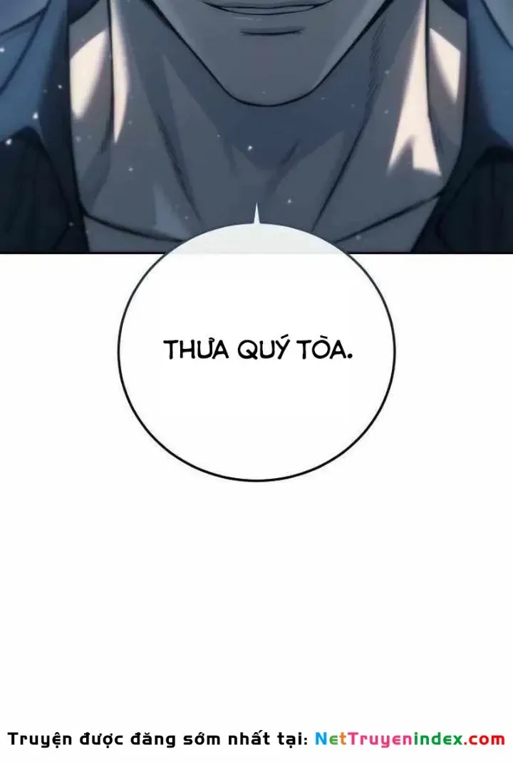 Trang 174