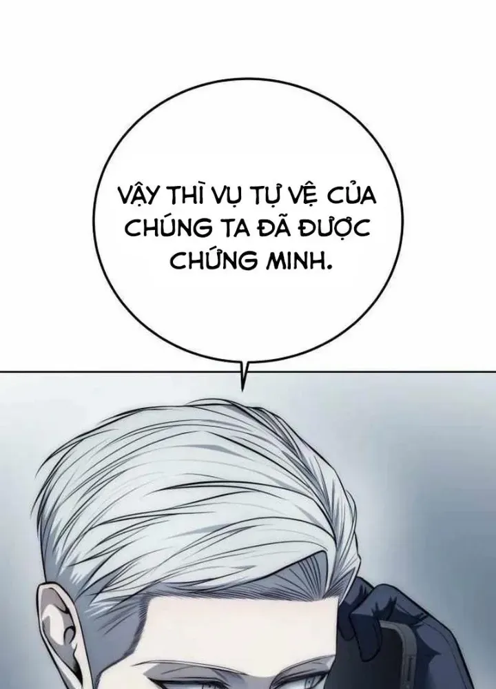 Trang 278